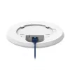 Bezdrôtový access point Teltonika TAP200 2.4GHz 5GHz Wi-Fi 802.11ac