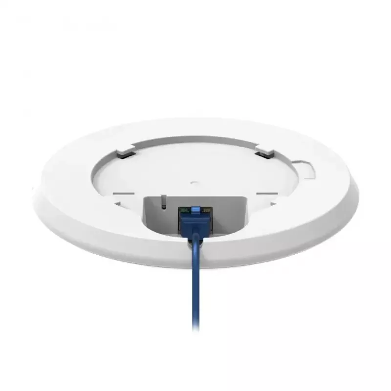 Bezdrôtový access point Teltonika TAP200 2.4GHz 5GHz Wi-Fi 802.11ac