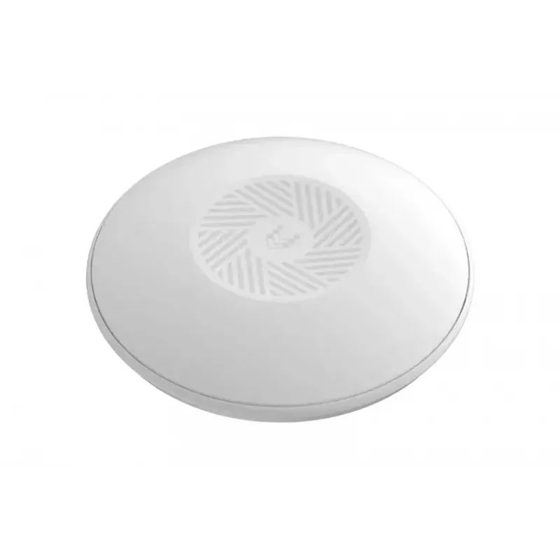 Bezdrôtový access point Teltonika TAP200 2.4GHz 5GHz Wi-Fi 802.11ac