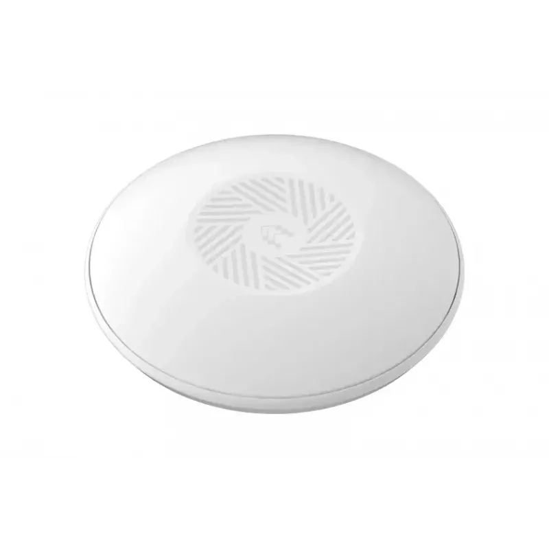 Bezdrôtový access point Teltonika TAP200 2.4GHz 5GHz Wi-Fi 802.11ac