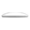 Bezdrôtový access point Teltonika TAP200 2.4GHz 5GHz Wi-Fi 802.11ac