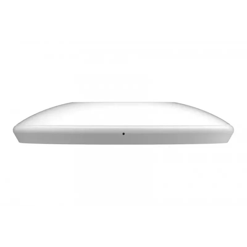 Bezdrôtový access point Teltonika TAP200 2.4GHz 5GHz Wi-Fi 802.11ac