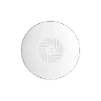 Bezdrôtový access point Teltonika TAP200 2.4GHz 5GHz Wi-Fi 802.11ac