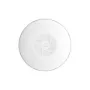 Bezdrôtový access point Teltonika TAP200 2.4GHz 5GHz Wi-Fi 802.11ac