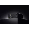 Router Teltonika RUTM11 káblový bez WLAN