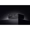Router Teltonika RUTM11 káblový bez WLAN