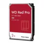 WESTERN DIGITAL pevný disk – WD Red Pro WD142KFGX – 14TB – SATA 6Gb/s – 3,5 palca – 7200 ot/min – 512 MB cache
