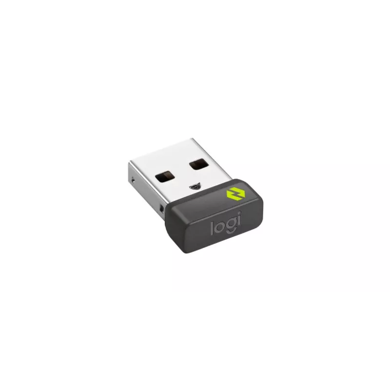 LOGITECH Signature Mk650 Combo For Business – grafitová – Qwertz – nemecká
