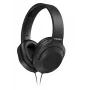 Philips TAH2005BK/00 slúchadlá / headset káblový hlavový most hudba čierna
