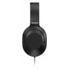 Philips TAH2005BK/00 slúchadlá / headset káblový hlavový most hudba čierna