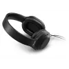 Philips TAH2005BK/00 slúchadlá / headset káblový hlavový most hudba čierna