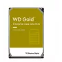 WESTERN DIGITAL pevný disk – WD Gold WD8005FRYZ – 8 TB – SATA 6 Gbit/s – 3,5 palca – 7200 ot/min – 256 MB buffer