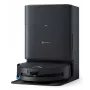 Ecovacs Deebot X9 Pro Omni čierny
