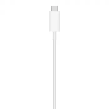 APPLE Magsafe nabíjačka kábel USB-c 1m