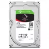 Seagate IronWolf Pro ST4000NT001 interný pevný disk 4 TB 7200 ot/min 256 MB 3,5 palca