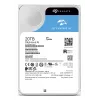 Seagate SkyHawk AI ST20000VE004 interný pevný disk 20 TB 7200 RPM 512 MB 3,5 palca Serial ATA III