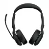 Jabra Evolve2 55 – Link380c MS stereo