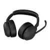 Jabra Evolve2 55 – Link380c MS stereo