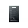 Samsung 9100 PRO Heatsink PCIe 5.0 NVMe M.2 SSD - 1 TB
