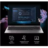 Samsung 9100 PRO Heatsink PCIe 5.0 NVMe M.2 SSD - 1 TB