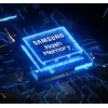 Samsung 9100 PRO Heatsink PCIe 5.0 NVMe M.2 SSD - 1 TB