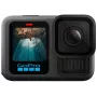 GOPRO Hero 13 Kamera čierna Action Sports (chdhx-131-rw)