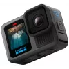 GOPRO Hero 13 Kamera čierna Action Sports (chdhx-131-rw)