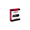Kingston Technology 2000G RENEGADE PCIe 4.0 NVMe SSD s chladičom
