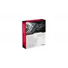 Kingston Technology 2000G RENEGADE PCIe 4.0 NVMe SSD s chladičom