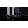 Kingston Technology 2000G RENEGADE PCIe 4.0 NVMe SSD s chladičom