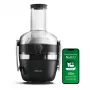 Philips Avance Collection HR1919/70 odšťavovač 1000 W čierny