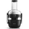 Philips Avance Collection HR1919/70 odšťavovač 1000 W čierny