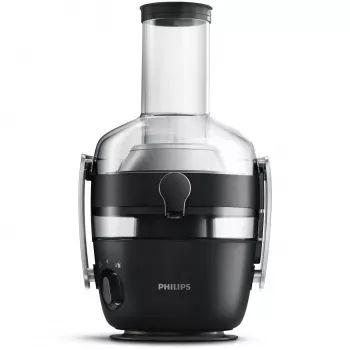 Philips Avance Collection HR1919/70 odšťavovač 1000 W čierny