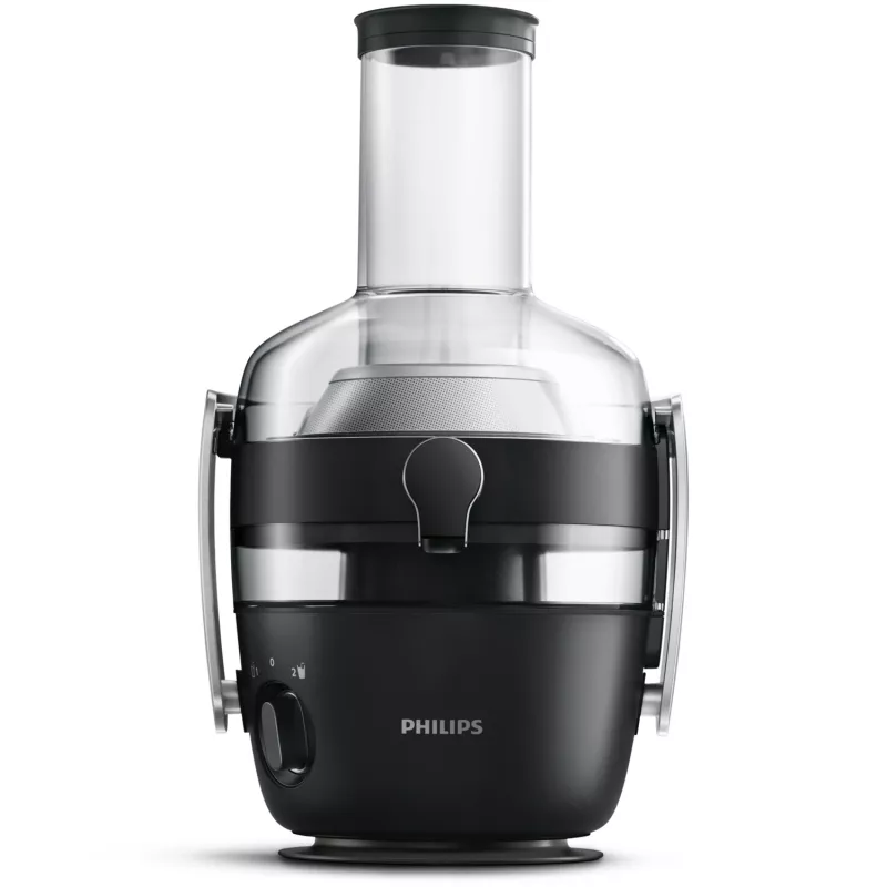 Philips Avance Collection HR1919/70 odšťavovač 1000 W čierny
