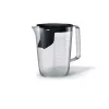 Philips Avance Collection HR1919/70 odšťavovač 1000 W čierny