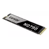 LEXAR SSD – NQ790 – 1 TB – PCIe Gen4 x4 – M.2 2280