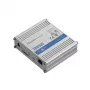TELTONIKA TRB500 5G priemyselný gateway