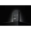 TELTONIKA TSW114 neupravovaný 5-portový gigabitový Ethernet switch