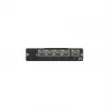 TELTONIKA TSW114 neupravovaný 5-portový gigabitový Ethernet switch