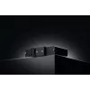 TELTONIKA TSW114 neupravovaný 5-portový gigabitový Ethernet switch