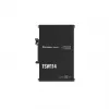 TELTONIKA TSW114 neupravovaný 5-portový gigabitový Ethernet switch