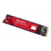 WESTERN DIGITAL SSD – WD Red SA500 – 1TB – SATA 6Gb/s – M.2 2280