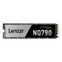 LEXAR SSD – NQ790 – 2TB – Pci-e Gen4 x4 – M.2 2280