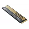 LEXAR SSD – Professional NM1090 PRO – 1 TB – PCIe Gen 5 x4 NVMe – M.2 2280