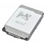 TOSHIBA pevný disk – Enterprise Capacity N300 – 24 TB – SATA 6g – 3,5 palca – 7200 ot/min 512 MB