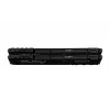 Kingston Technology FURY Beast 32GB 3600MT/s DDR4 CL18 DIMM (sada 2) čierna