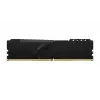 Kingston Technology FURY Beast 32GB 3600MT/s DDR4 CL18 DIMM (sada 2) čierna