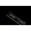 Kingston Technology FURY Beast 32GB 3600MT/s DDR4 CL18 DIMM (sada 2) čierna