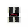 Kingston Technology FURY Beast 32GB 3600MT/s DDR4 CL18 DIMM (sada 2) RGB