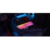 Kingston Technology FURY Beast 32GB 3600MT/s DDR4 CL18 DIMM (sada 2) RGB